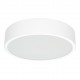 LED plafonjera BOX SR / XL - LED svetila Alpcom