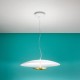 LED viseča svetilka Horizon P / GO - LED svetila Alpcom