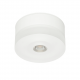 LED stropna svetilka One to One S - LED svetila Alpcom