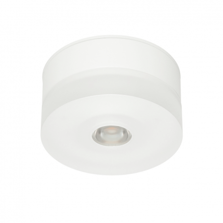 LED stropna svetilka One to One S - LED svetila Alpcom