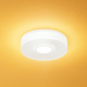 LED vgradna svetilka One to One C - LED svetila Alpcom