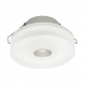 LED vgradna svetilka One to One C  (1) - LED svetila Alpcom