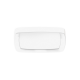 LED plafonjera Reiki S WH - LED svetila Alpcom