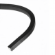 LED Stropna svetilka Snake W2 BL - LED svetila Alpcom