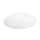 LED plafonjera SQUASH  S / S - LED svetila alpcom