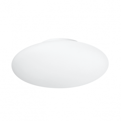LED plafonjera SQUASH  S / S - LED svetila alpcom