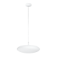 LED viseča svetilka SQUASH P / L (1) - LED svetila Alpcom