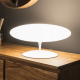 LED namizna svetilka SQUASH Tab / L - LED svetila Alpcom