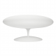 LED namizna svetilka SQUASH Tab / L (2) - LED svetila Alpcom