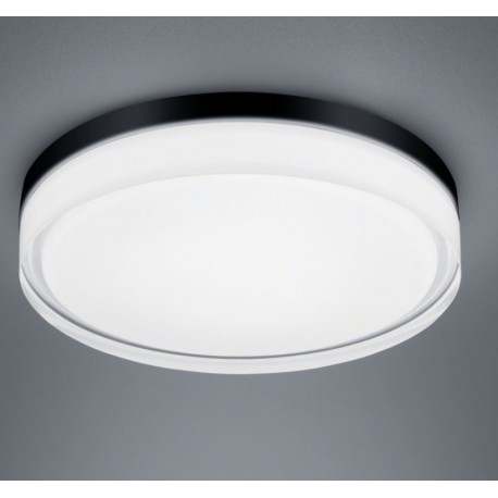 LED plafonjera - TANA 15/1934