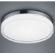 LED plafonjera - TANA 15/1934