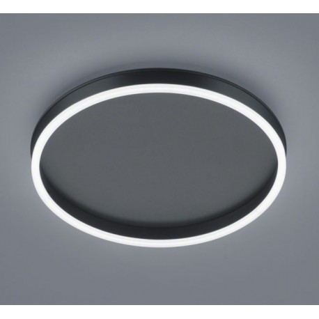 LED plafonjera - SONA 15/1993