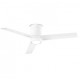 Stropni ventilator - s svetilko ANTARES 7185 CT