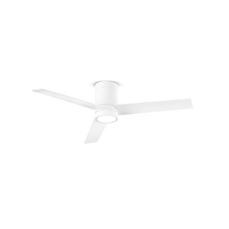 Stropni ventilator - s svetilko ANTARES 7185 CT
