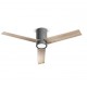 Stropni ventilator - s svetilko ANTARES 7185 CT