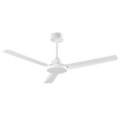 Stropni ventilator s svetilko - VENTO 7212 B CT