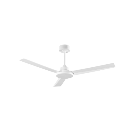 Stropni ventilator s svetilko - VENTO 7212 B CT